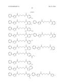 SMALL MOLECULE MEDIATED TRANSCRIPTIONAL INDUCTION OF E-CADHERIN diagram and image