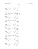 SMALL MOLECULE MEDIATED TRANSCRIPTIONAL INDUCTION OF E-CADHERIN diagram and image