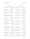 SMALL MOLECULE MEDIATED TRANSCRIPTIONAL INDUCTION OF E-CADHERIN diagram and image