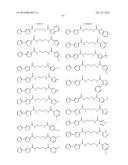 SMALL MOLECULE MEDIATED TRANSCRIPTIONAL INDUCTION OF E-CADHERIN diagram and image