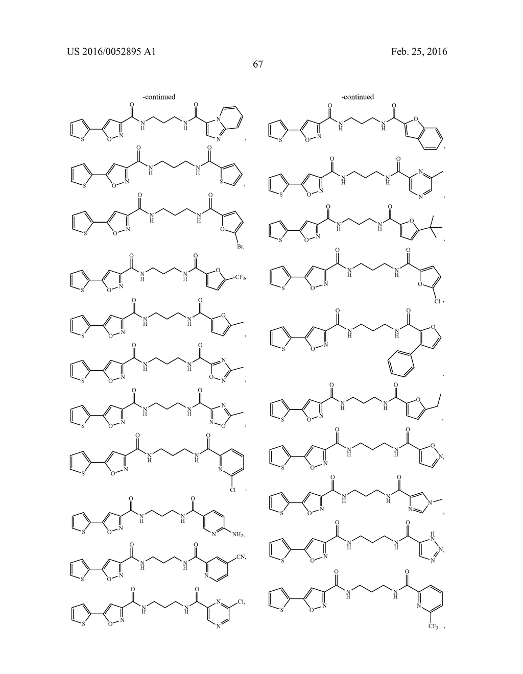 SMALL MOLECULE MEDIATED TRANSCRIPTIONAL INDUCTION OF E-CADHERIN - diagram, schematic, and image 98