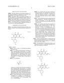 ROHITUKINE ANALOGS AS CYCLIN-DEPENDENT KINASE INHIBITORS AND A PROCESS FOR     THE PREPARATION THEREOF diagram and image