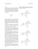 ROHITUKINE ANALOGS AS CYCLIN-DEPENDENT KINASE INHIBITORS AND A PROCESS FOR     THE PREPARATION THEREOF diagram and image