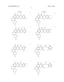 ROHITUKINE ANALOGS AS CYCLIN-DEPENDENT KINASE INHIBITORS AND A PROCESS FOR     THE PREPARATION THEREOF diagram and image