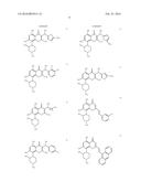 ROHITUKINE ANALOGS AS CYCLIN-DEPENDENT KINASE INHIBITORS AND A PROCESS FOR     THE PREPARATION THEREOF diagram and image