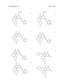 ROHITUKINE ANALOGS AS CYCLIN-DEPENDENT KINASE INHIBITORS AND A PROCESS FOR     THE PREPARATION THEREOF diagram and image