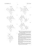 ROHITUKINE ANALOGS AS CYCLIN-DEPENDENT KINASE INHIBITORS AND A PROCESS FOR     THE PREPARATION THEREOF diagram and image