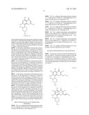 ROHITUKINE ANALOGS AS CYCLIN-DEPENDENT KINASE INHIBITORS AND A PROCESS FOR     THE PREPARATION THEREOF diagram and image