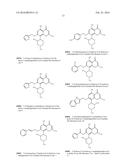 ROHITUKINE ANALOGS AS CYCLIN-DEPENDENT KINASE INHIBITORS AND A PROCESS FOR     THE PREPARATION THEREOF diagram and image