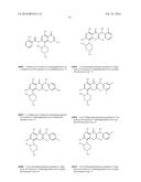 ROHITUKINE ANALOGS AS CYCLIN-DEPENDENT KINASE INHIBITORS AND A PROCESS FOR     THE PREPARATION THEREOF diagram and image