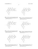 ROHITUKINE ANALOGS AS CYCLIN-DEPENDENT KINASE INHIBITORS AND A PROCESS FOR     THE PREPARATION THEREOF diagram and image