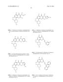 ROHITUKINE ANALOGS AS CYCLIN-DEPENDENT KINASE INHIBITORS AND A PROCESS FOR     THE PREPARATION THEREOF diagram and image