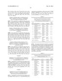 ROHITUKINE ANALOGS AS CYCLIN-DEPENDENT KINASE INHIBITORS AND A PROCESS FOR     THE PREPARATION THEREOF diagram and image