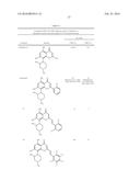ROHITUKINE ANALOGS AS CYCLIN-DEPENDENT KINASE INHIBITORS AND A PROCESS FOR     THE PREPARATION THEREOF diagram and image