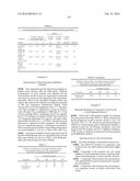 ROHITUKINE ANALOGS AS CYCLIN-DEPENDENT KINASE INHIBITORS AND A PROCESS FOR     THE PREPARATION THEREOF diagram and image