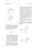 ROHITUKINE ANALOGS AS CYCLIN-DEPENDENT KINASE INHIBITORS AND A PROCESS FOR     THE PREPARATION THEREOF diagram and image