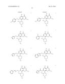 ROHITUKINE ANALOGS AS CYCLIN-DEPENDENT KINASE INHIBITORS AND A PROCESS FOR     THE PREPARATION THEREOF diagram and image