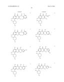 ROHITUKINE ANALOGS AS CYCLIN-DEPENDENT KINASE INHIBITORS AND A PROCESS FOR     THE PREPARATION THEREOF diagram and image