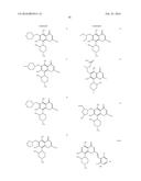 ROHITUKINE ANALOGS AS CYCLIN-DEPENDENT KINASE INHIBITORS AND A PROCESS FOR     THE PREPARATION THEREOF diagram and image