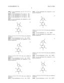 PYRUVATE KINASE M2 MODULATORS, THERAPEUTIC COMPOSITIONS AND RELATED     METHODS OF USE diagram and image