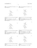 PYRUVATE KINASE M2 MODULATORS, THERAPEUTIC COMPOSITIONS AND RELATED     METHODS OF USE diagram and image