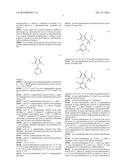 PYRUVATE KINASE M2 MODULATORS, THERAPEUTIC COMPOSITIONS AND RELATED     METHODS OF USE diagram and image