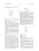 PYRUVATE KINASE M2 MODULATORS, THERAPEUTIC COMPOSITIONS AND RELATED     METHODS OF USE diagram and image