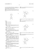 PYRUVATE KINASE M2 MODULATORS, THERAPEUTIC COMPOSITIONS AND RELATED     METHODS OF USE diagram and image