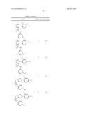 PYRUVATE KINASE M2 MODULATORS, THERAPEUTIC COMPOSITIONS AND RELATED     METHODS OF USE diagram and image