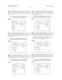 PYRUVATE KINASE M2 MODULATORS, THERAPEUTIC COMPOSITIONS AND RELATED     METHODS OF USE diagram and image