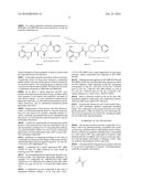 2-KETO AMIDE DERIVATIVES AS HIV ATTACHMENT INHIBITORS diagram and image