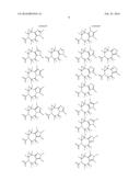 2-KETO AMIDE DERIVATIVES AS HIV ATTACHMENT INHIBITORS diagram and image