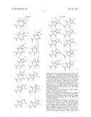 2-KETO AMIDE DERIVATIVES AS HIV ATTACHMENT INHIBITORS diagram and image