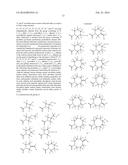 2-KETO AMIDE DERIVATIVES AS HIV ATTACHMENT INHIBITORS diagram and image