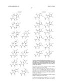 2-KETO AMIDE DERIVATIVES AS HIV ATTACHMENT INHIBITORS diagram and image