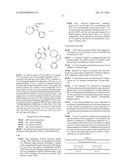 2-KETO AMIDE DERIVATIVES AS HIV ATTACHMENT INHIBITORS diagram and image