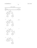 2-KETO AMIDE DERIVATIVES AS HIV ATTACHMENT INHIBITORS diagram and image