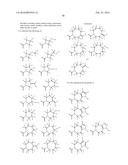 2-KETO AMIDE DERIVATIVES AS HIV ATTACHMENT INHIBITORS diagram and image