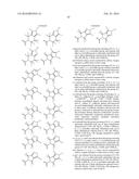 2-KETO AMIDE DERIVATIVES AS HIV ATTACHMENT INHIBITORS diagram and image