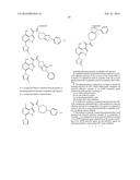 2-KETO AMIDE DERIVATIVES AS HIV ATTACHMENT INHIBITORS diagram and image