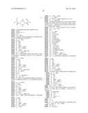 METHOD OF TREATMENT OR PROPHYLAXIS INFTAMMATORY PAIN diagram and image