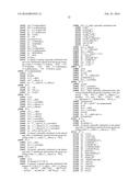 METHOD OF TREATMENT OR PROPHYLAXIS INFTAMMATORY PAIN diagram and image