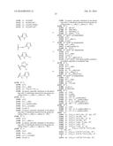 METHOD OF TREATMENT OR PROPHYLAXIS INFTAMMATORY PAIN diagram and image