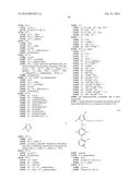 METHOD OF TREATMENT OR PROPHYLAXIS INFTAMMATORY PAIN diagram and image