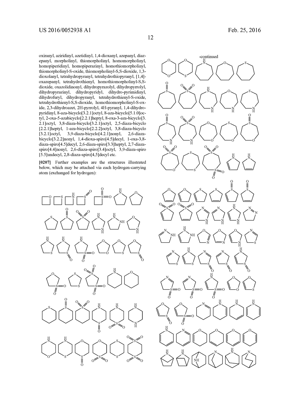 SPIRO[3H-INDOLE-3,2'-PYRROLIDIN]-2(1H)-ONE COMPOUNDS AND DERIVATIVES AS     MDM2-P53 INHIBITORS - diagram, schematic, and image 13