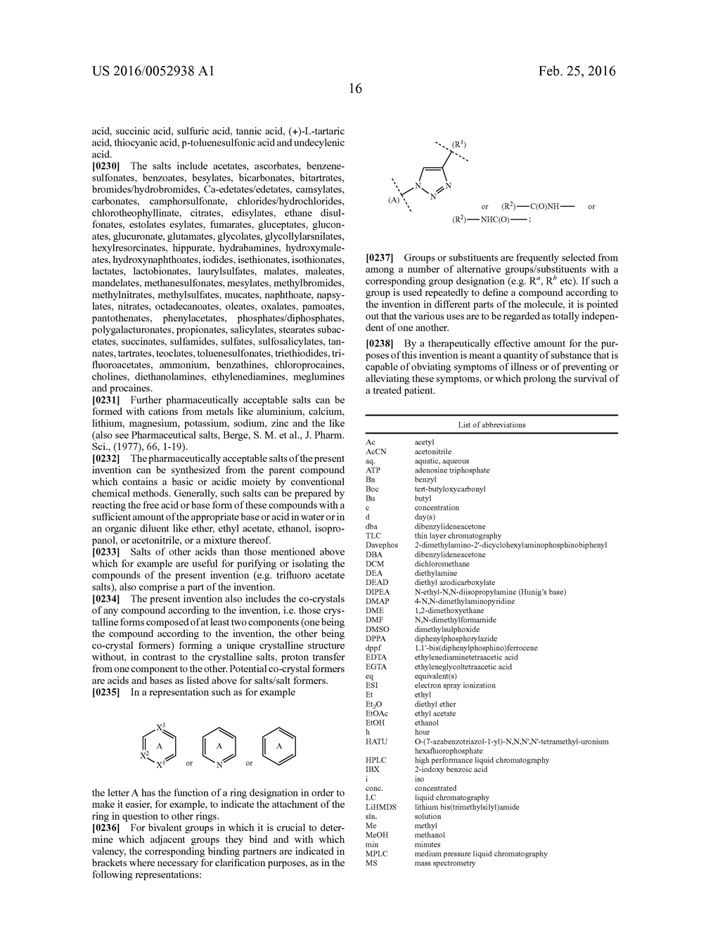 SPIRO[3H-INDOLE-3,2'-PYRROLIDIN]-2(1H)-ONE COMPOUNDS AND DERIVATIVES AS     MDM2-P53 INHIBITORS - diagram, schematic, and image 17