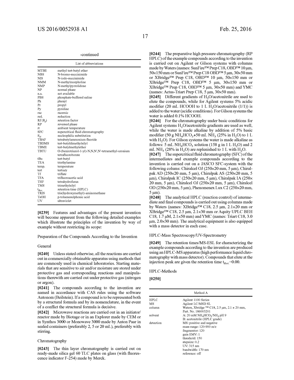 SPIRO[3H-INDOLE-3,2'-PYRROLIDIN]-2(1H)-ONE COMPOUNDS AND DERIVATIVES AS     MDM2-P53 INHIBITORS - diagram, schematic, and image 18