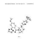 SUBSTITUTED 2-AZABICYCLES AND THEIR USE AS OREXIN RECEPTOR MODULATORS diagram and image