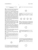 SUBSTITUTED 2-AZABICYCLES AND THEIR USE AS OREXIN RECEPTOR MODULATORS diagram and image