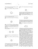 SUBSTITUTED 2-AZABICYCLES AND THEIR USE AS OREXIN RECEPTOR MODULATORS diagram and image